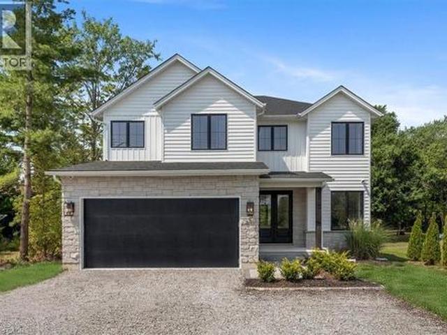House for sale in Niagara, Ontario
