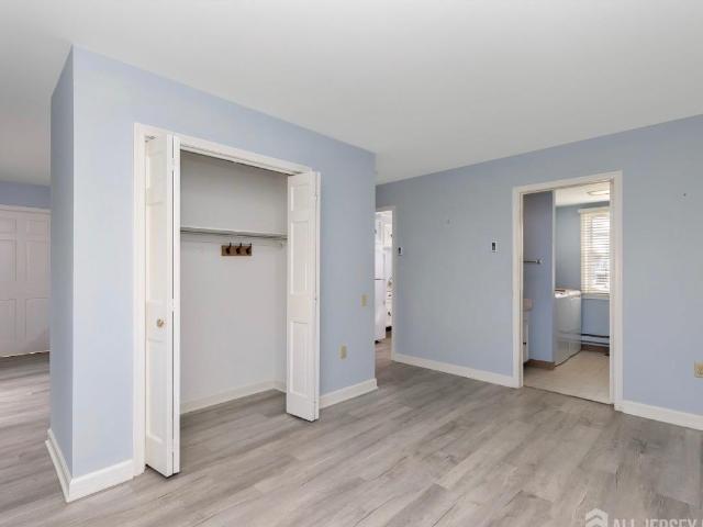 Property for sale in Monroe Township, New Jersey
