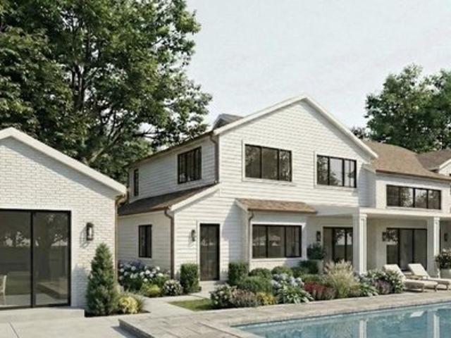 House for sale in Alamo, California