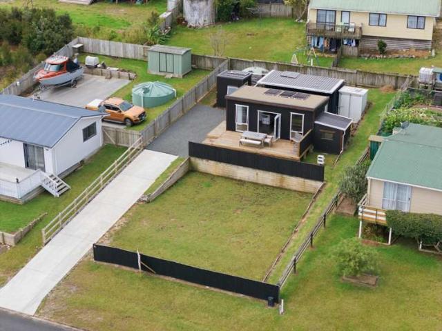 House for sale in Northland
