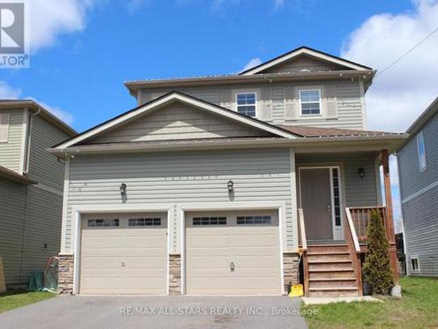 House for sale in Muskoka, Ontario