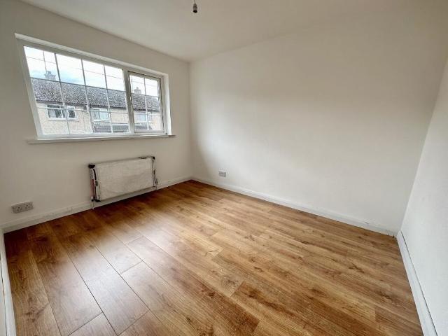 House for rent in Armagh, Northern Ireland