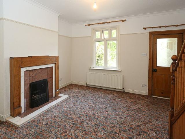 House for rent in Drumbeg, Northern Ireland