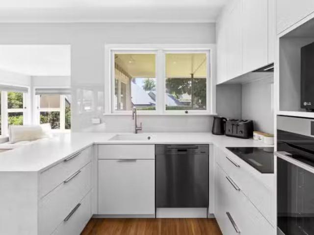 House for sale in Hastings