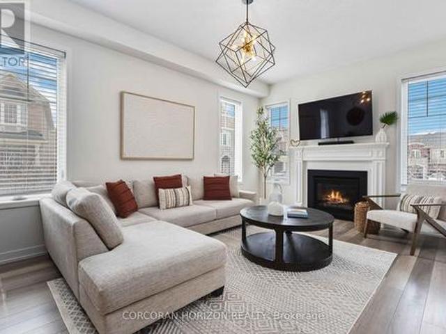 House for sale in York, Ontario