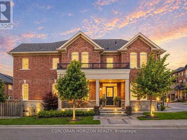 House for sale in York, Ontario