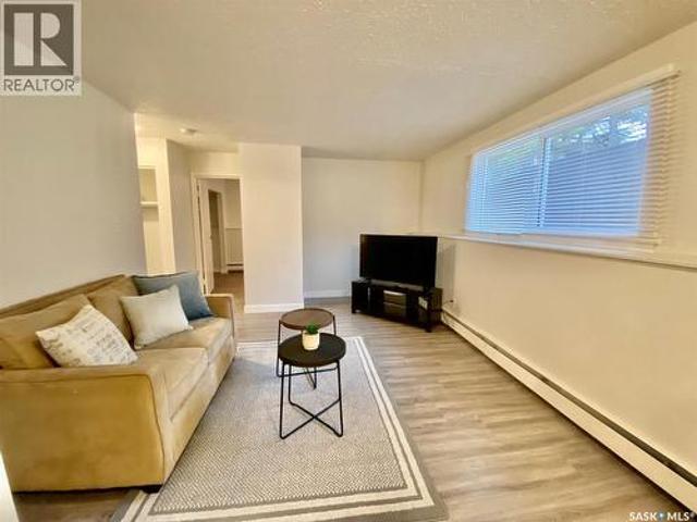 Property for sale in Meadow Lake, Saskatchewan
