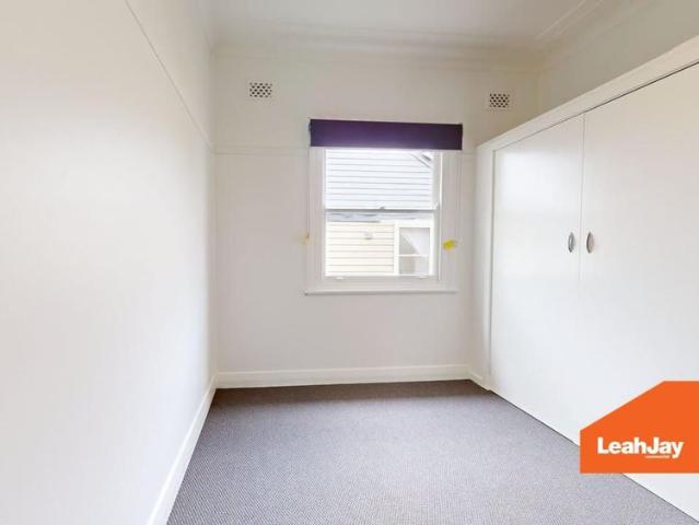 House for rent in Ambergate, New South Wales