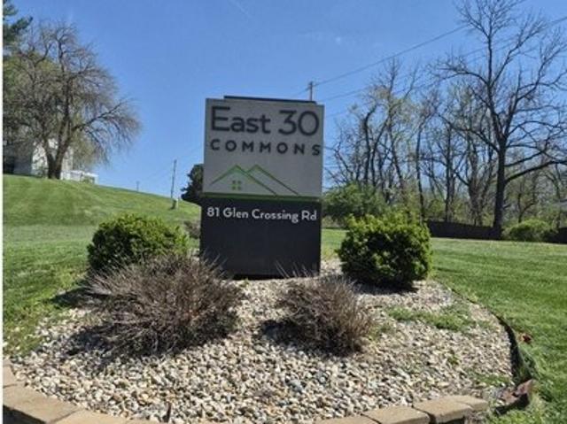 House for rent in Glen Carbon, Illinois