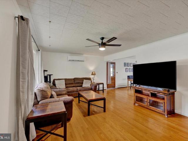 House for sale in Pennsylvania