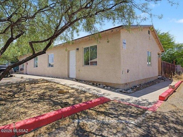House for sale in Keeling, Tucson