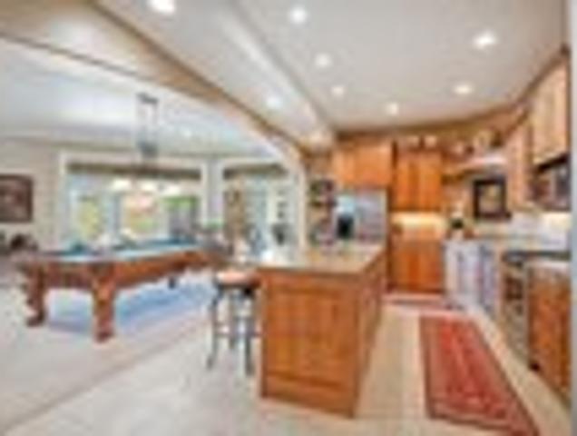House for sale in Sandy, Utah