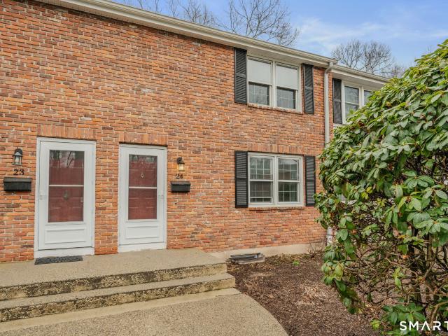 Property for sale in East Lyme, Connecticut