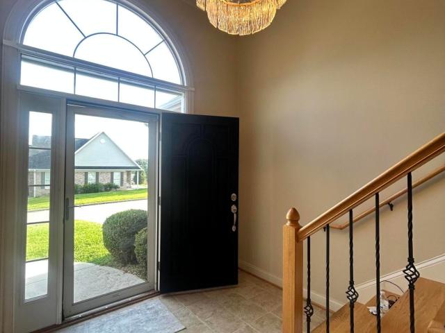 Townhouse for sale in Somerset, Pulaski County