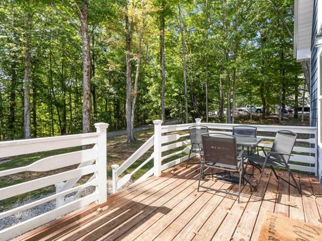 House for sale in Monticello, Kentucky