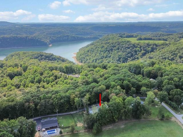 House for sale in Monticello, Kentucky