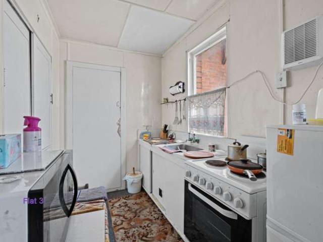 House for sale in Invercargill, Southland