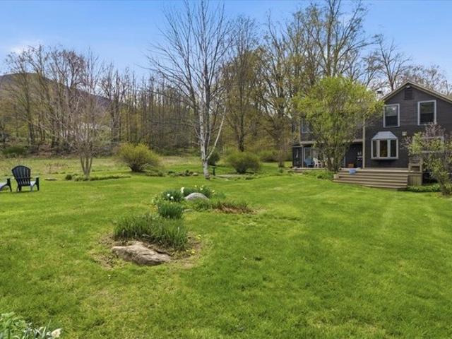 House for sale in Danby, Vermont
