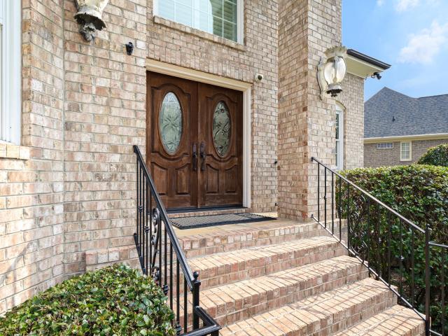 House for sale in Chatham, North Carolina