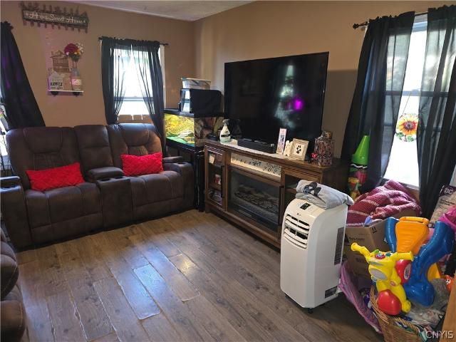 House for sale in City of Auburn, Cayuga County