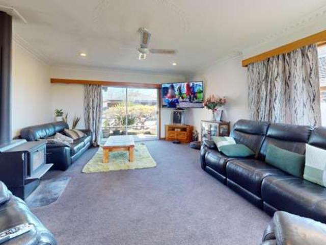 House for sale in Allenton, Ashburton
