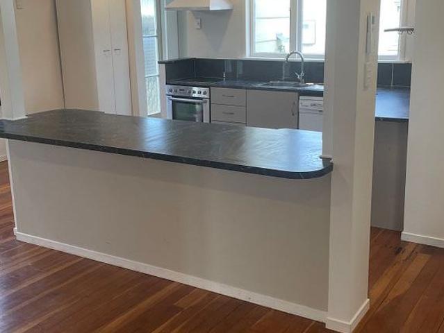 House for rent in Livingstone, Hamilton City