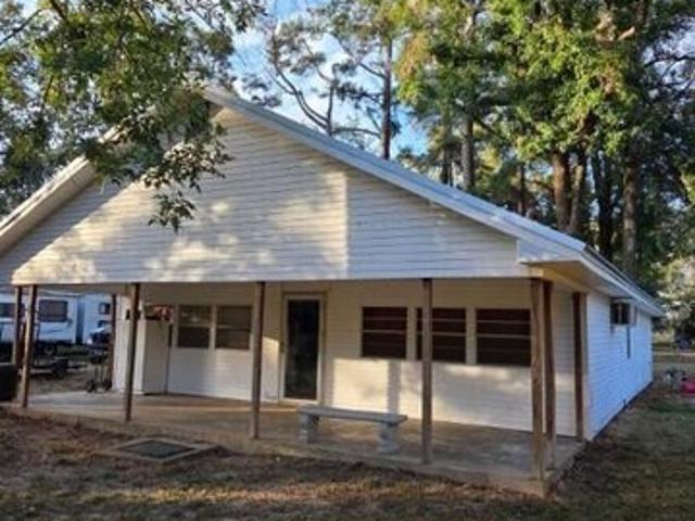 House for sale in Sardis, Panola County