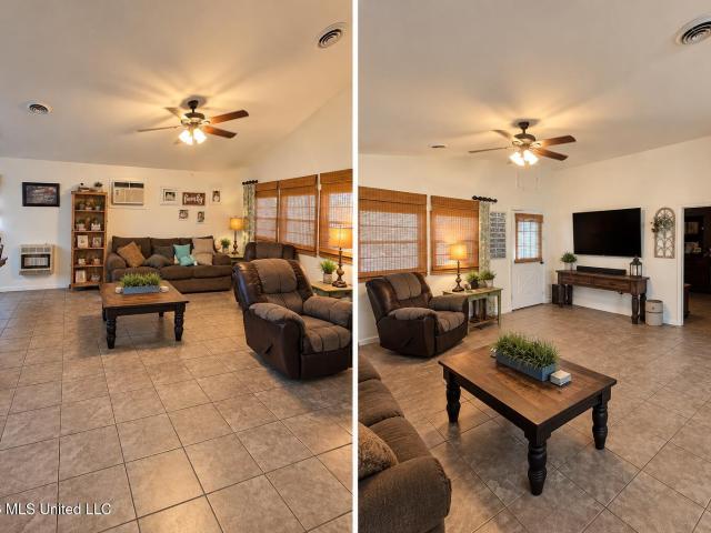 House for sale in Sardis, Panola County