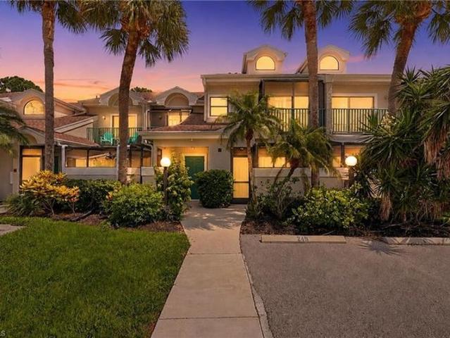 Condo for sale in Naples, Collier County