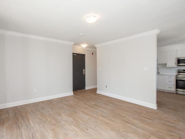 Apartment for rent in Niagara, Ontario