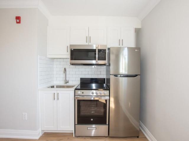 Apartment for rent in Niagara, Ontario