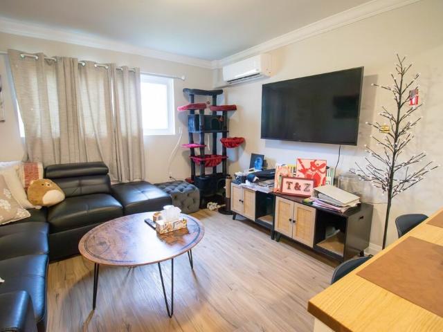 Apartment for rent in Niagara, Ontario