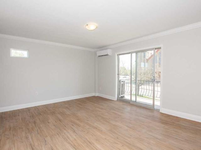 Apartment for rent in Niagara, Ontario