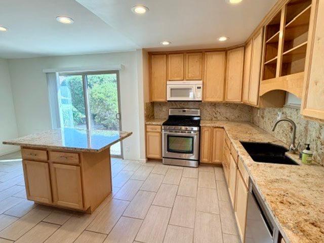 Townhouse for sale in San Luis Obispo, California