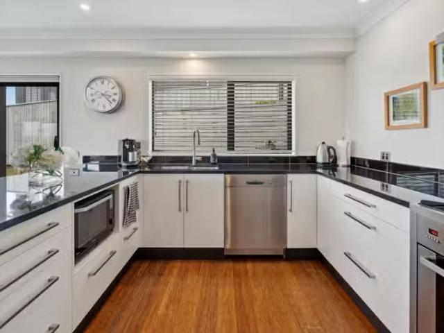 House for sale in Papakaio, Wellington