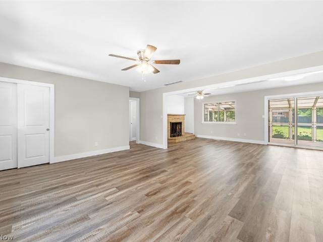 House for sale in Painesville, Ohio