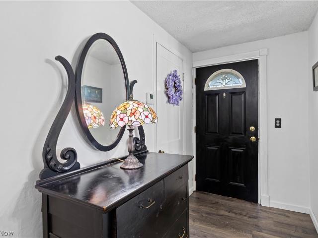 House for sale in Berea, Ohio