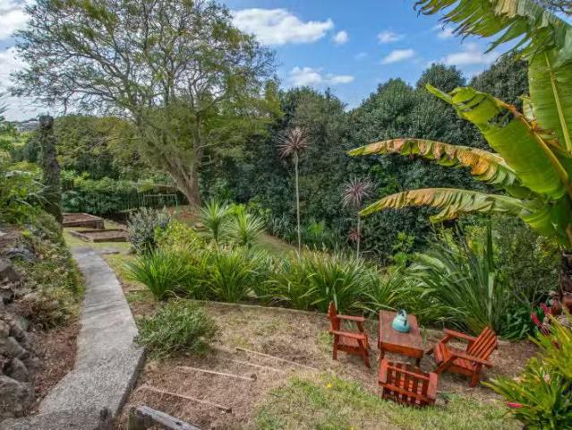 House for sale in Whangarei, Northland
