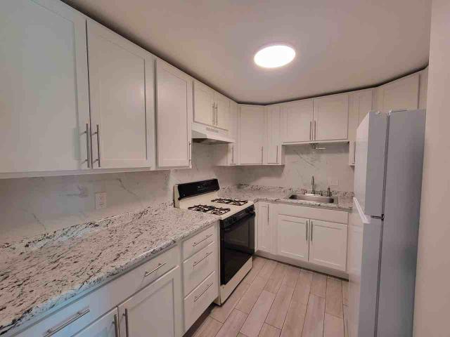 Apartment for rent in New Hampshire