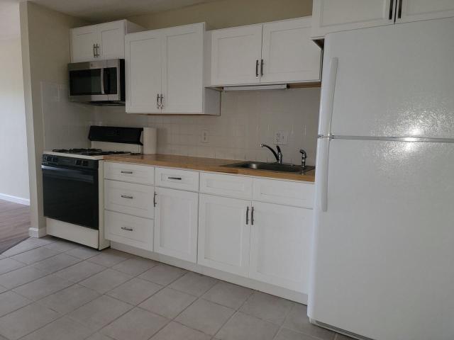 Apartment for rent in New Hampshire