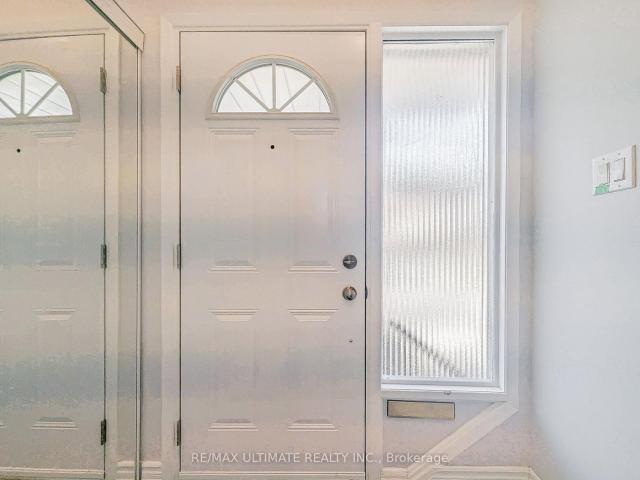 Condo for rent