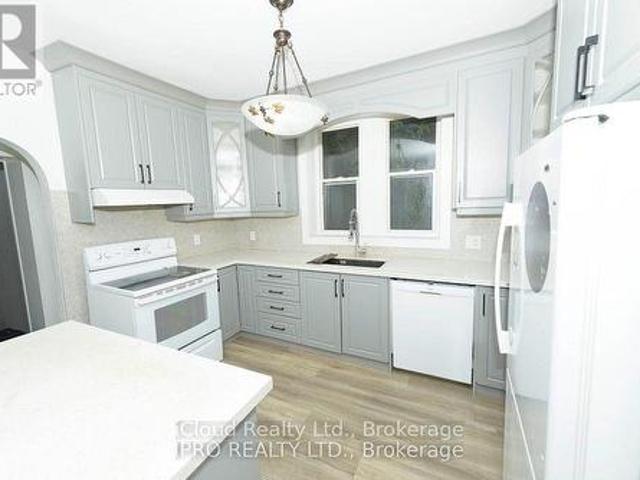 Property for sale in Kitchener, Ontario