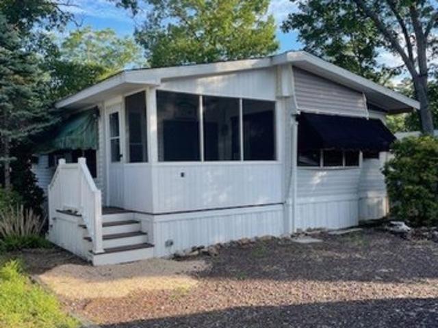 House for sale in Marmora, New Jersey