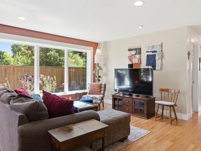 House for sale in San Juan Bautista, California