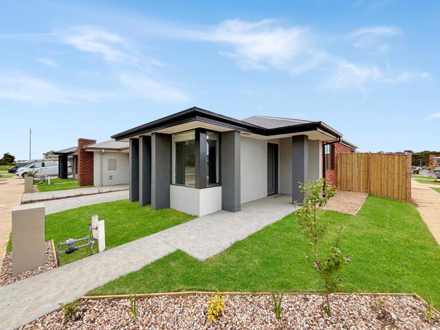 House for rent in The Reserve, Geelong