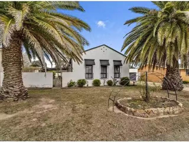 House for rent in Higgins, Australian Capital Territory