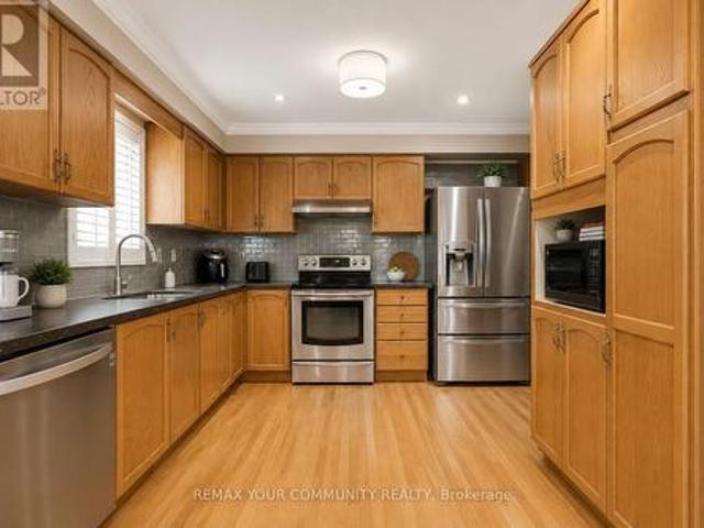 House for sale in Durham, Ontario