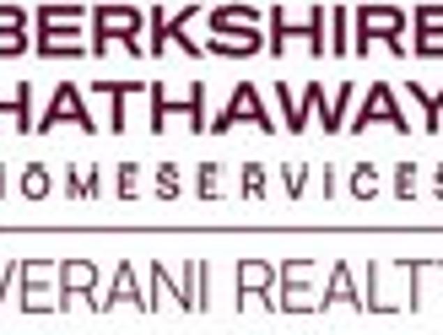 Land for sale in New Hampshire