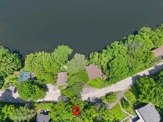 Land for sale in New Hampshire