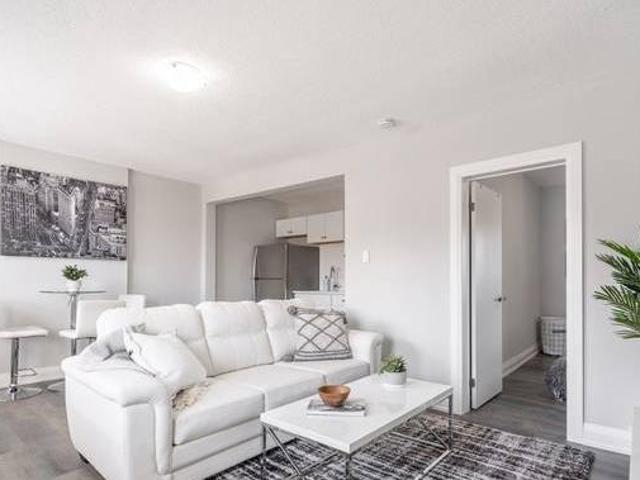 House for rent in Ancaster, Ontario